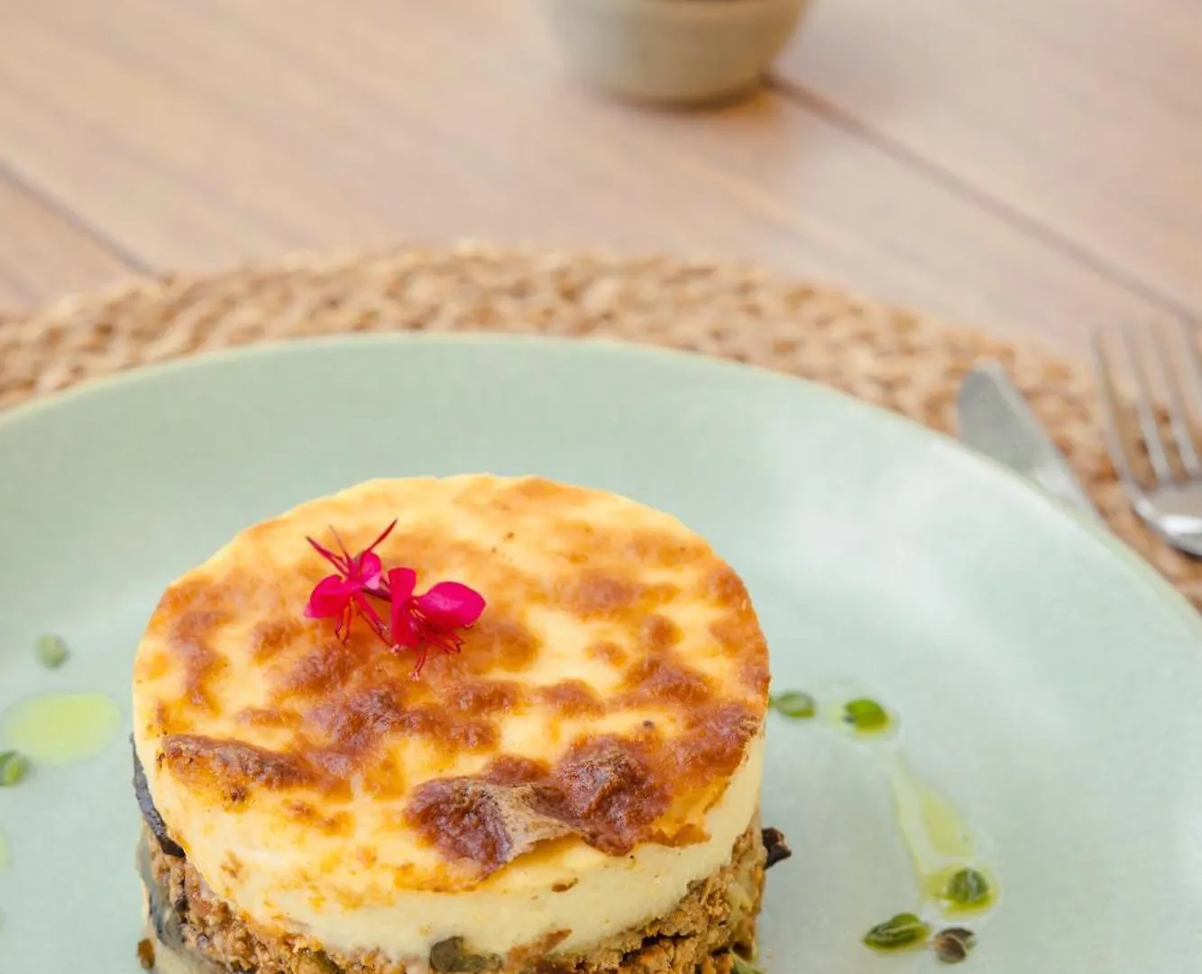 Thalassa Boutique Hotel - Adults Only アルゴストリオン 4*,