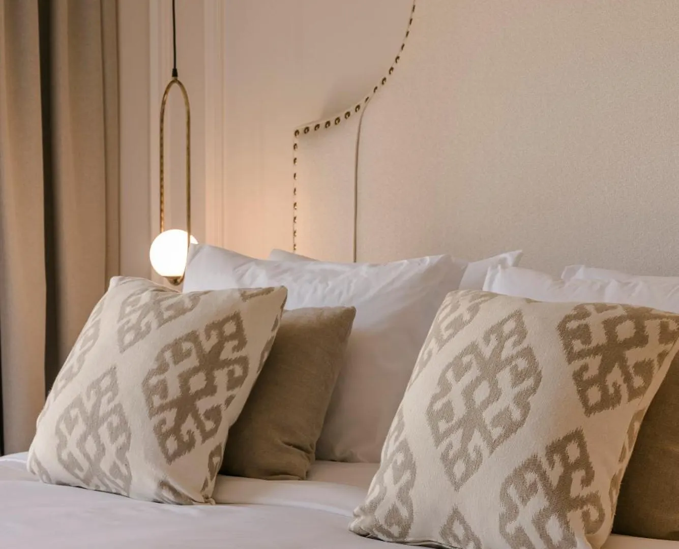 Thalassa Boutique Hotel - Adults Only アルゴストリオン 4*,  ギリシャ