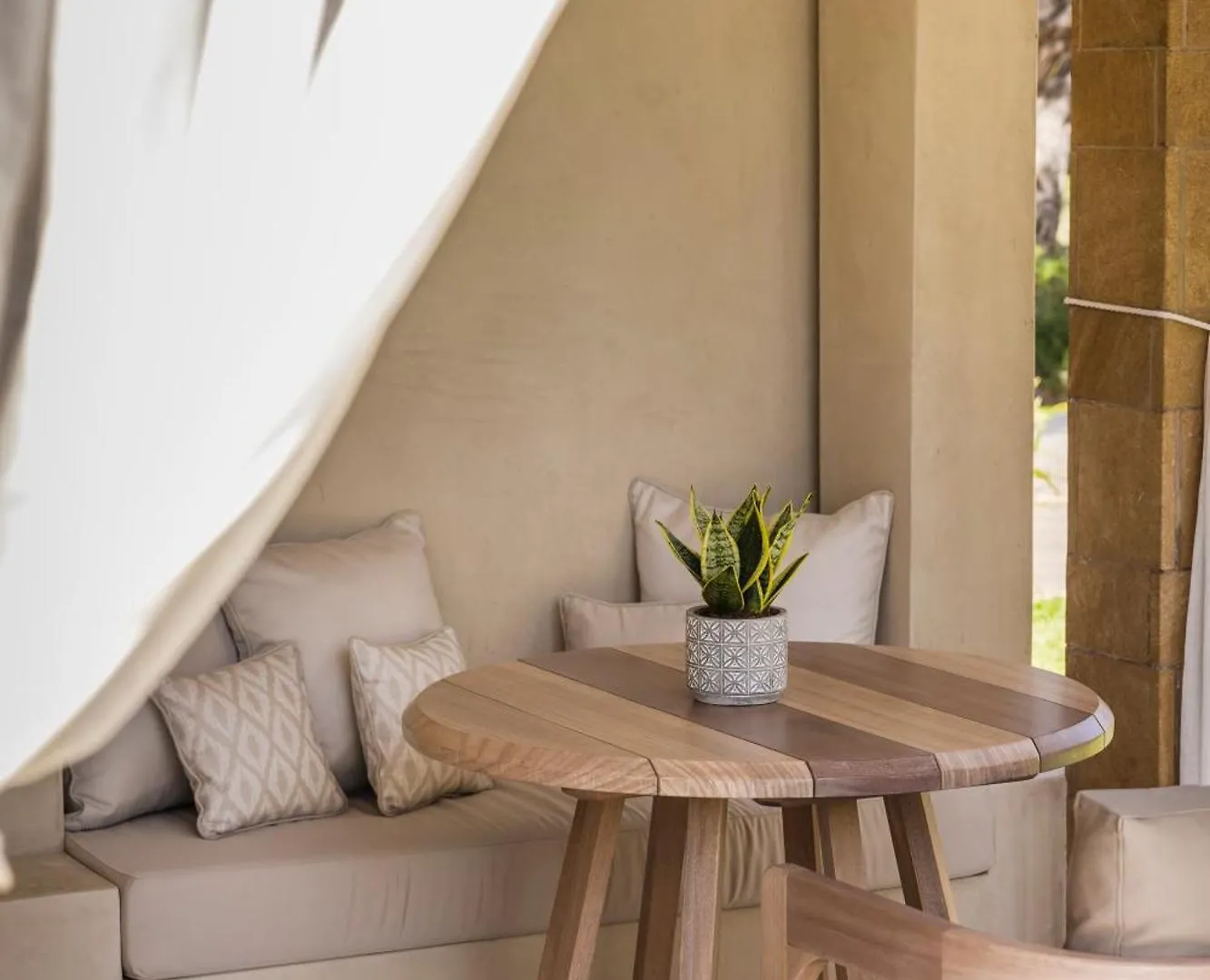 Thalassa Boutique Hotel - Adults Only Argostoli  4*, Argostoli (Kefalonia)