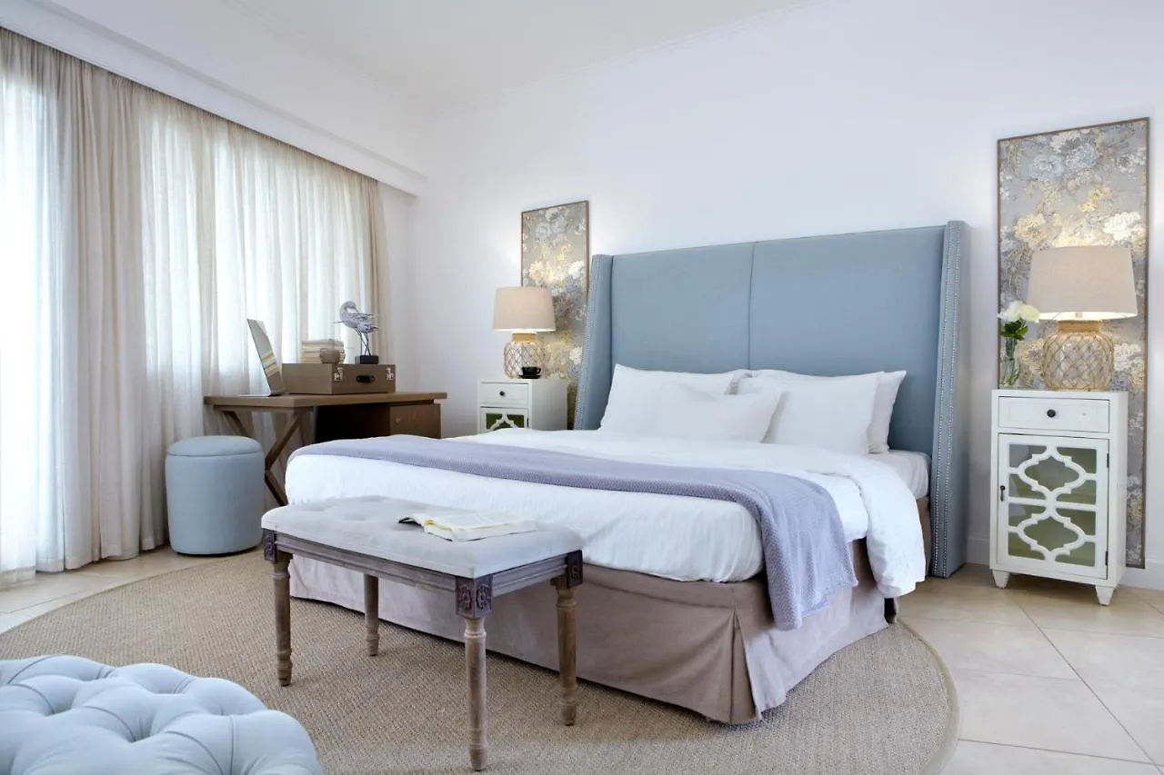 Thalassa Boutique Hotel - Adults Only Argostoli