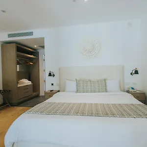 Princess Family Club 5* Bavaro
