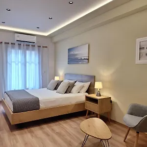 La Casetta Apartment