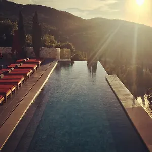 5* Hotel Emelisse Nature