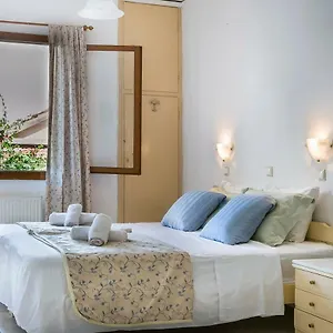Argostoli Rooms Apartment