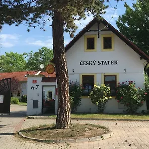 zkontrolujte dostupnost