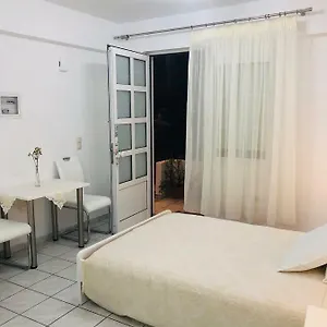 1 Διαμέρισμα Ηράκλειο Κρήτης