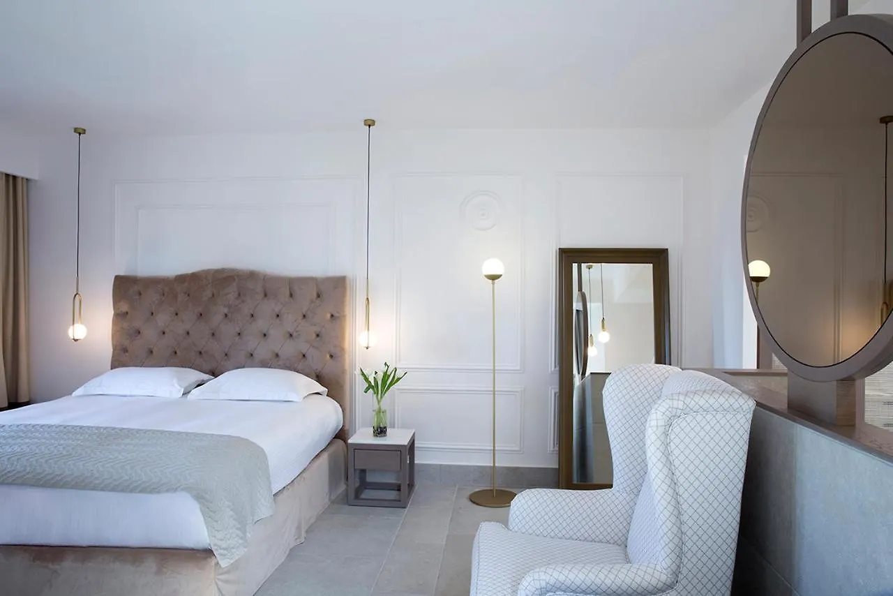 Thalassa Boutique Hotel - Adults Only Argostolion