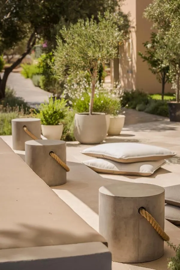 Thalassa Boutique Hotel - Adults Only Argostolion