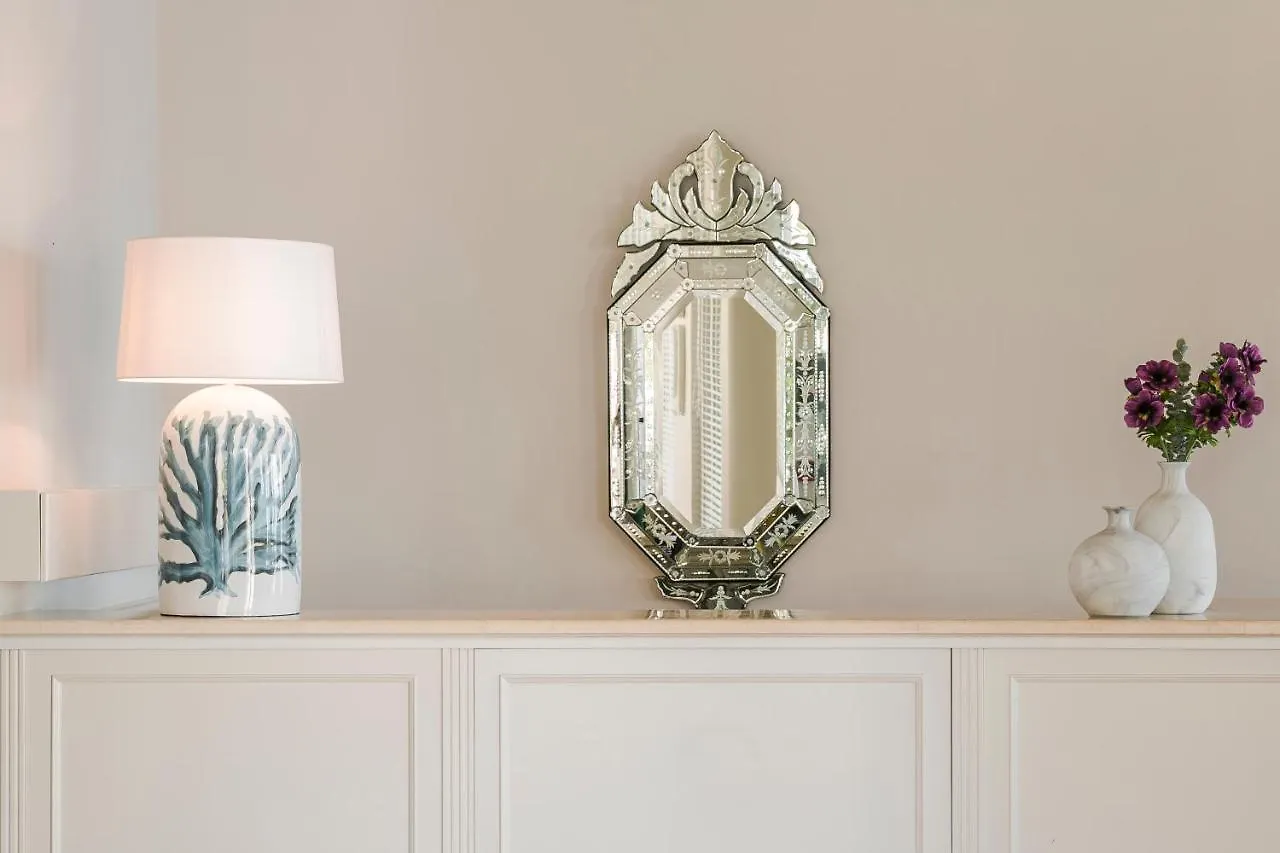 Thalassa Boutique Hotel - Adults Only Argostolion
