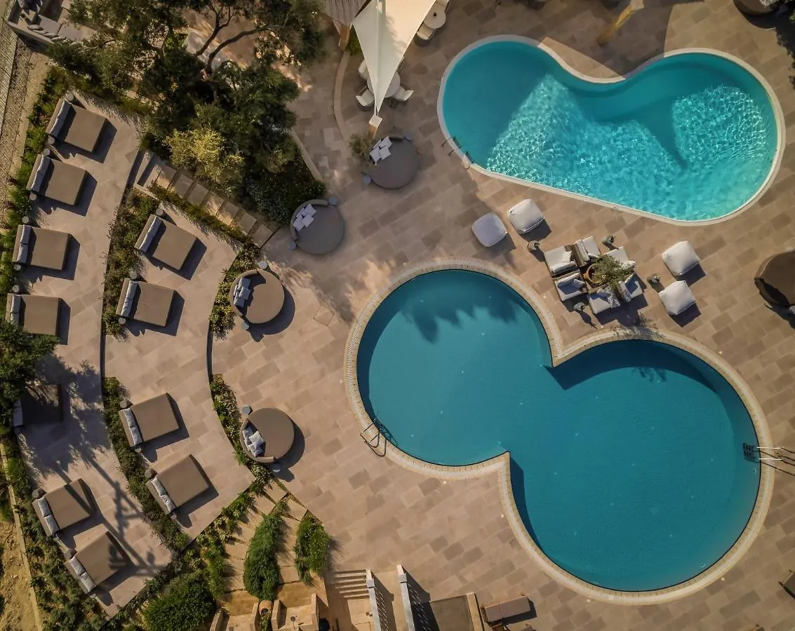 Thalassa Boutique Hotel - Adults Only Argostolion