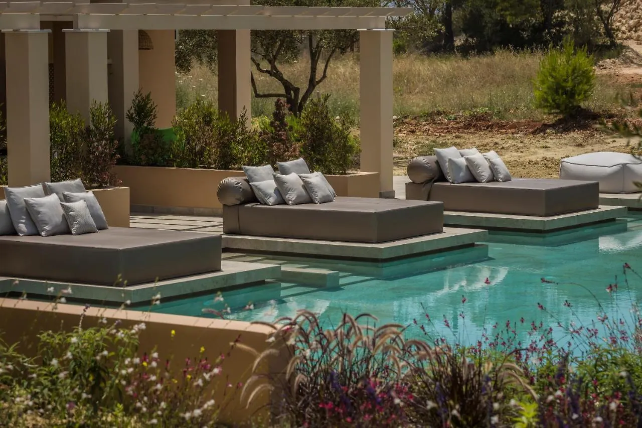 Thalassa Boutique Hotel - Adults Only Argostolion