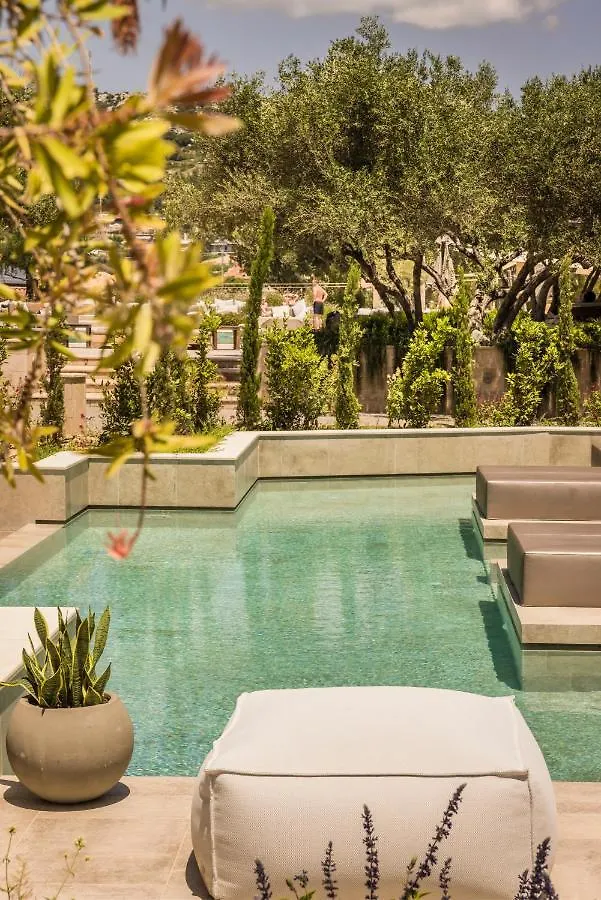 Thalassa Boutique Hotel - Adults Only Argostoli