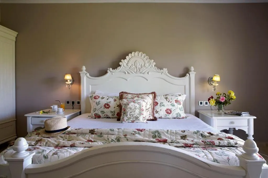 Thalassa Boutique Hotel - Adults Only Argostolion