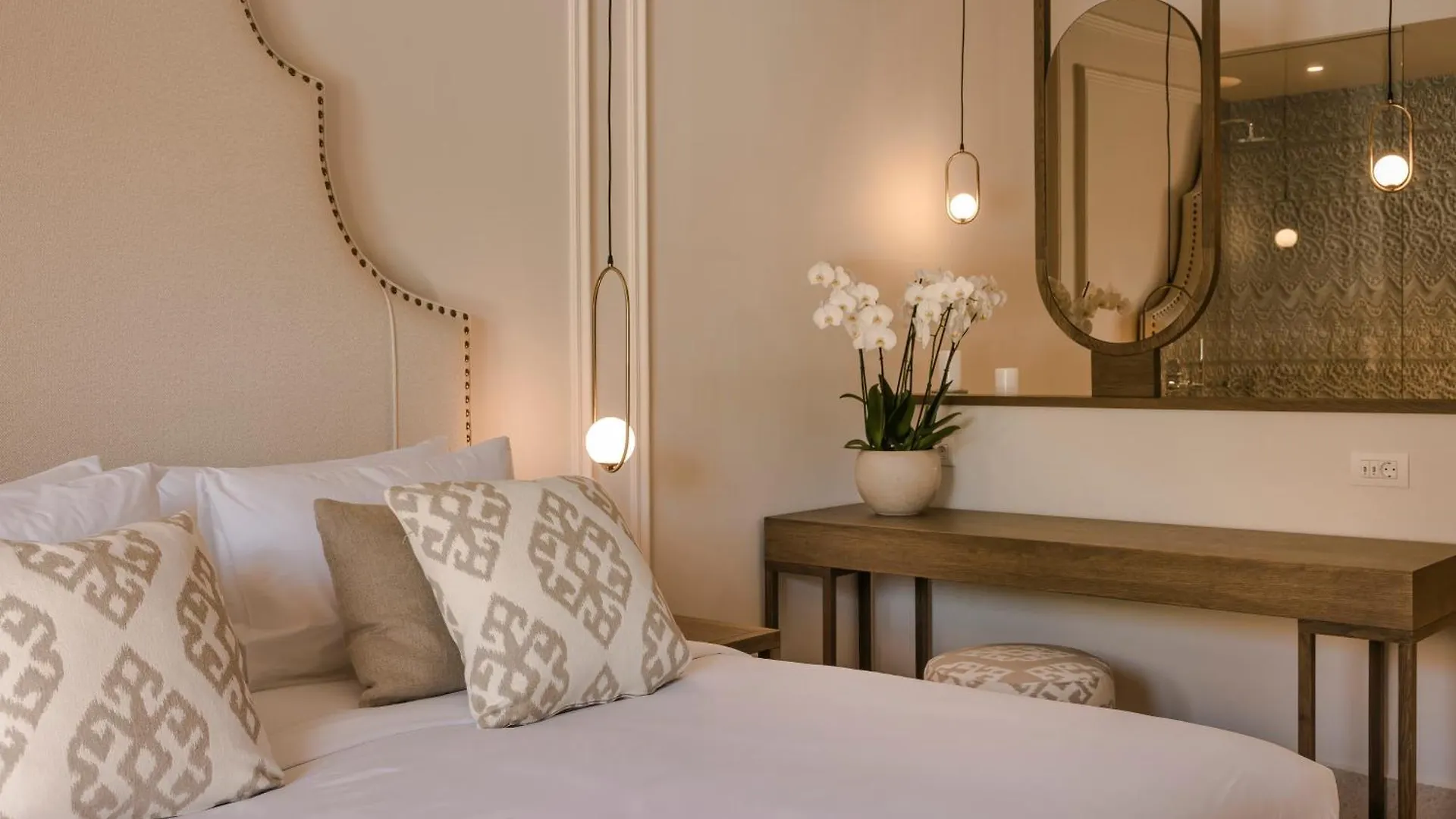 Thalassa Boutique Hotel - Adults Only Argostolion