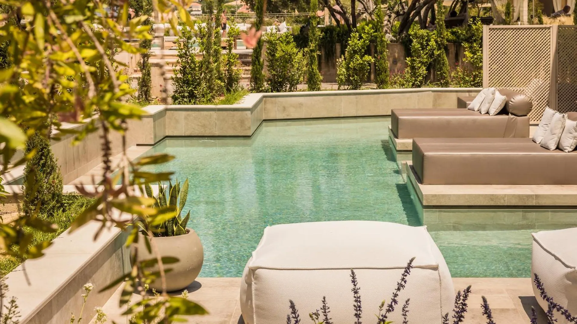 Thalassa Boutique Hotel - Adults Only Argostolion