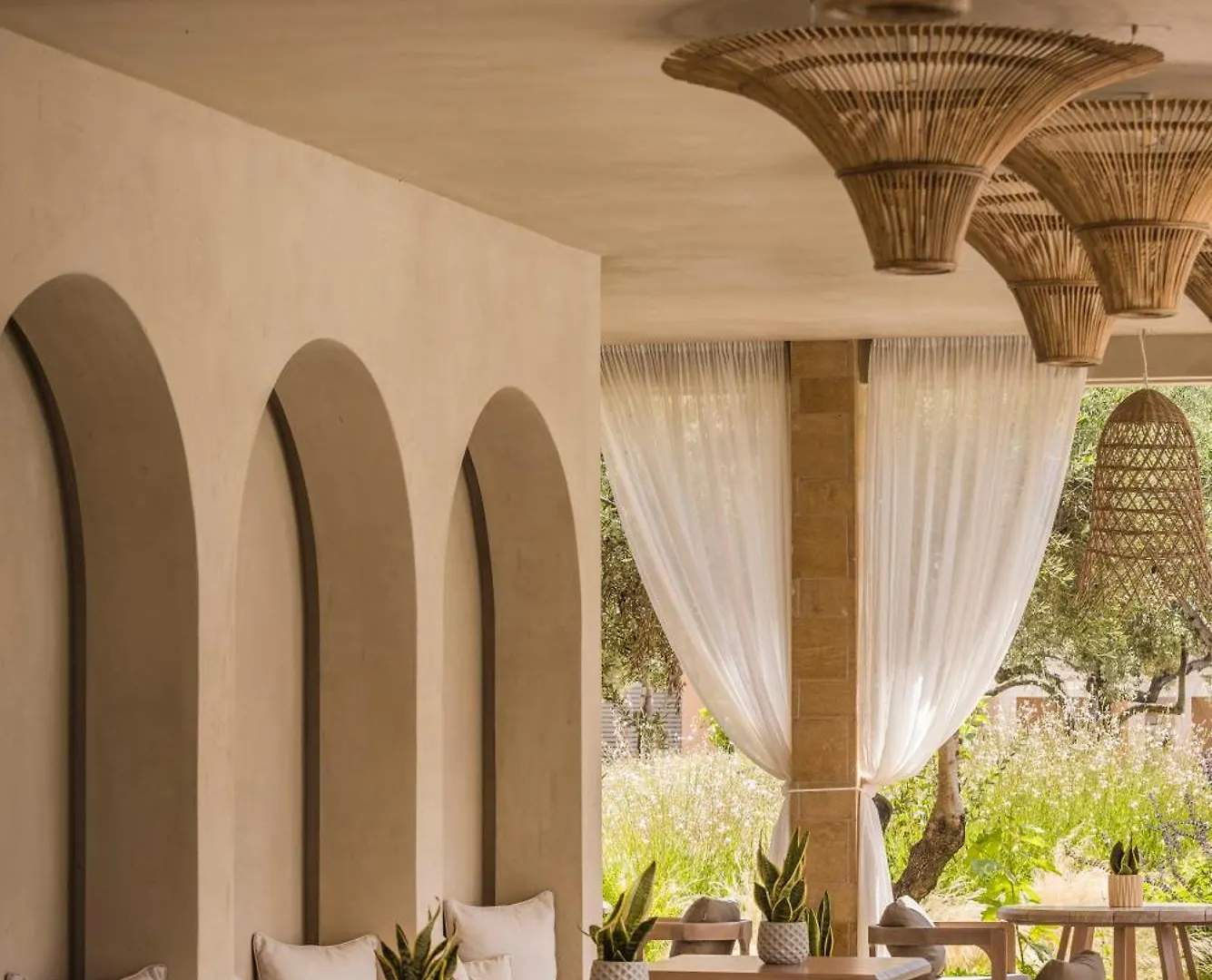 Thalassa Boutique Hotel - Adults Only Argostolion