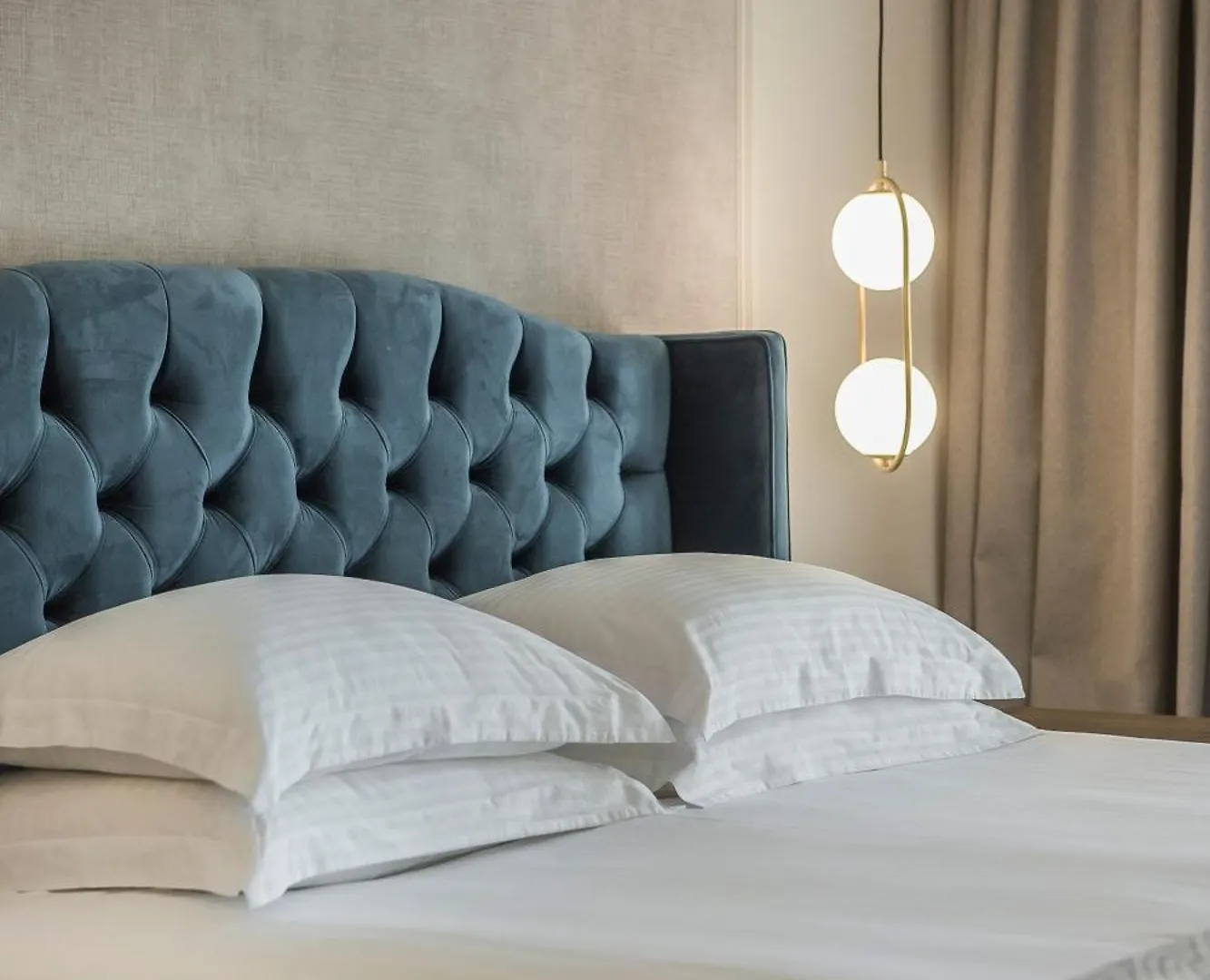 Thalassa Boutique Hotel - Adults Only Argostolion