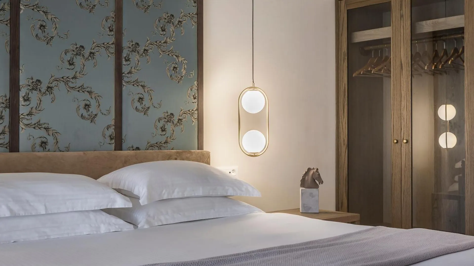 Thalassa Boutique Hotel - Adults Only Argostolion 4*,  Yunanistan