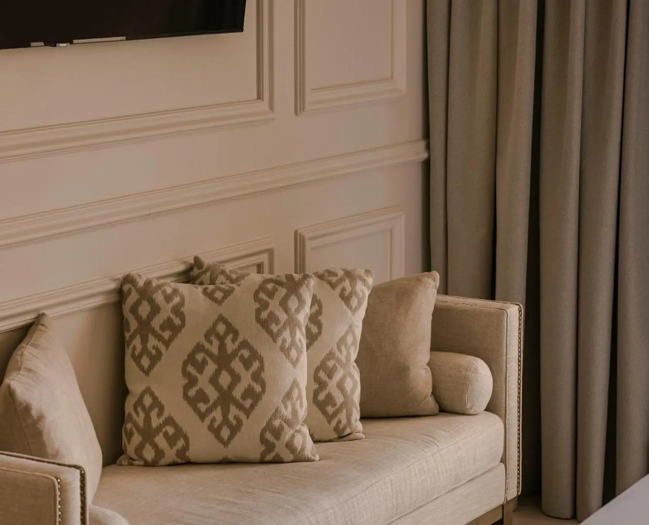 Thalassa Boutique Hotel - Adults Only Argostolion