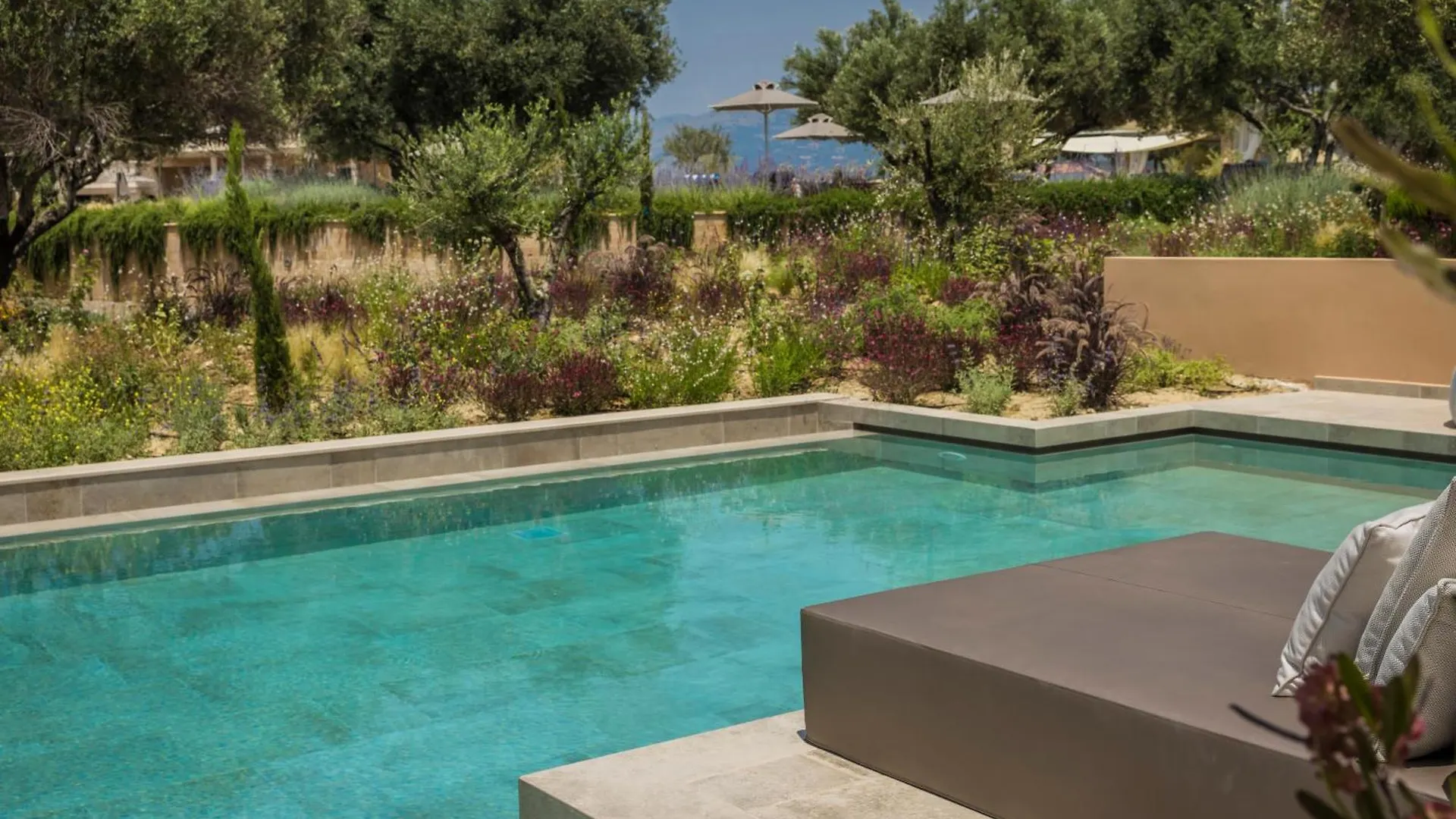 Thalassa Boutique Hotel - Adults Only Argostolion