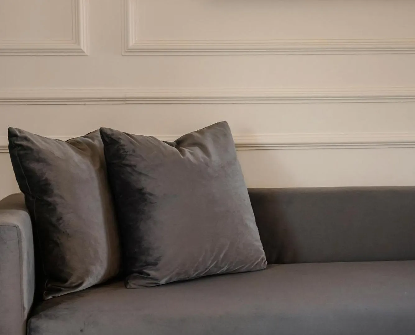 Thalassa Boutique Hotel - Adults Only Argostolion