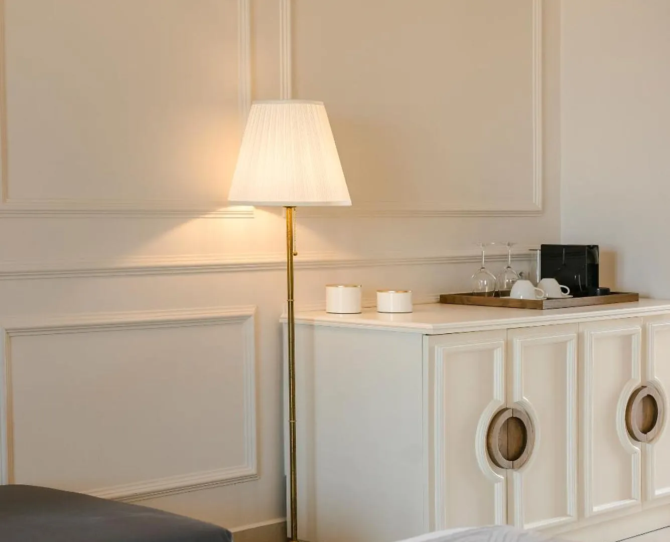 Thalassa Boutique Hotel - Adults Only Argostolion