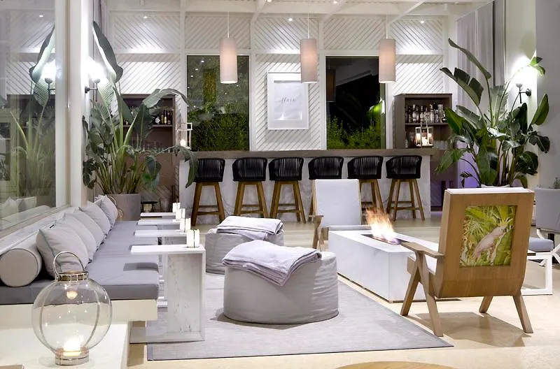 Thalassa Boutique Hotel - Adults Only Argostolion