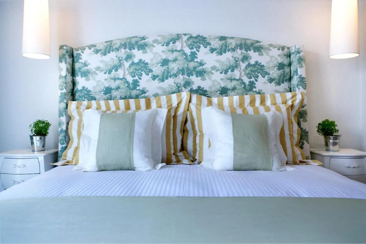 Thalassa Boutique Hotel - Adults Only Argostolion