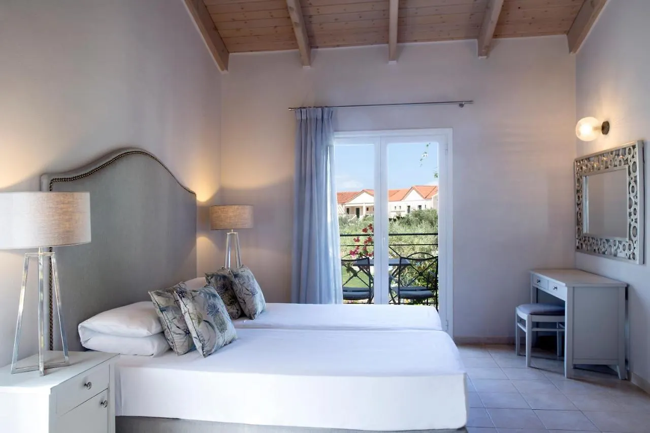 Thalassa Boutique Hotel - Adults Only Argostolion