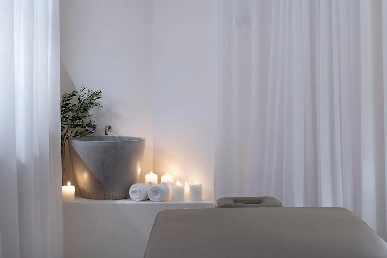 ****  Thalassa Boutique Hotel - Adults Only Argostolion Yunanistan