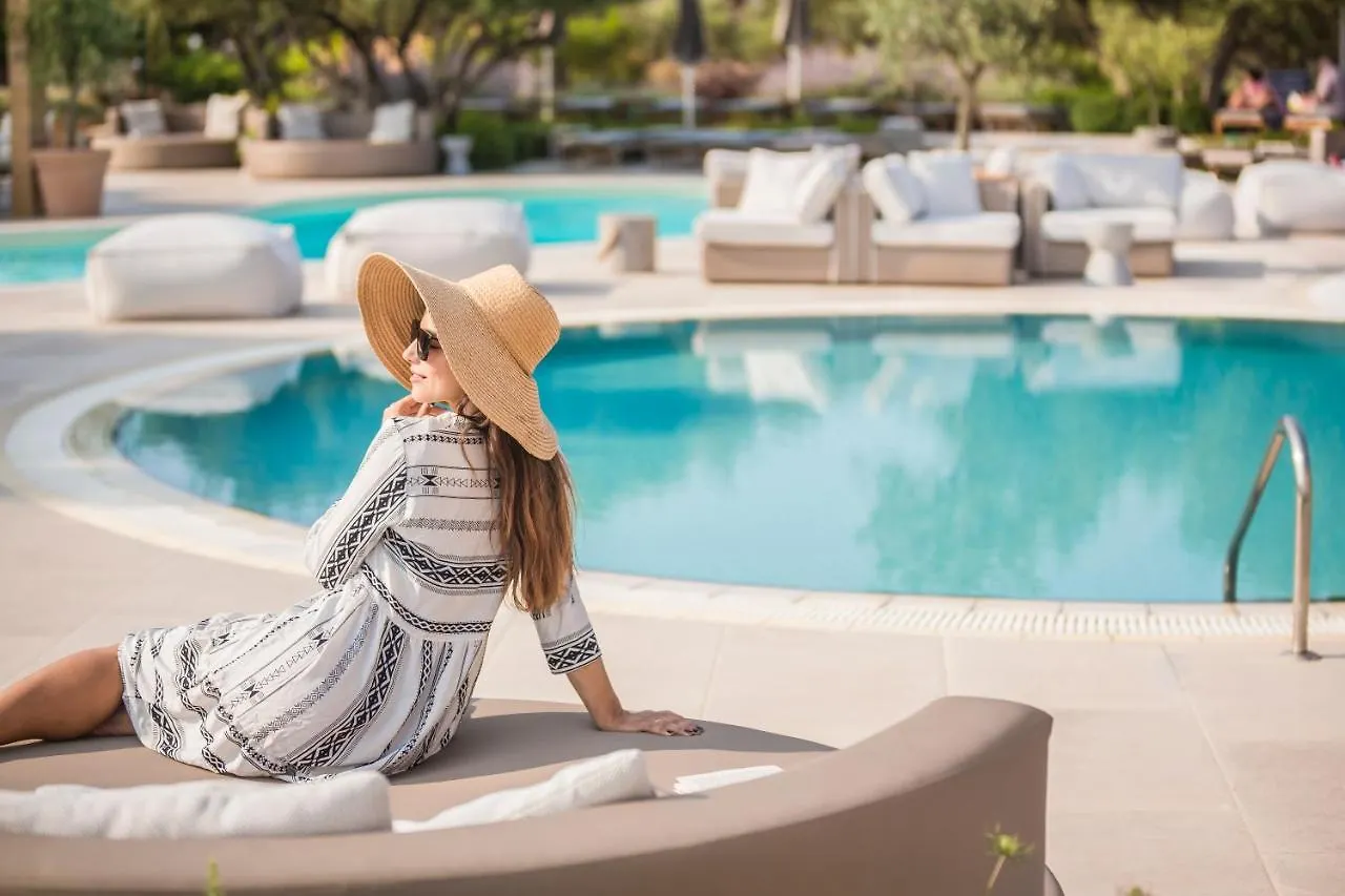 Thalassa Boutique Hotel - Adults Only Argostoli