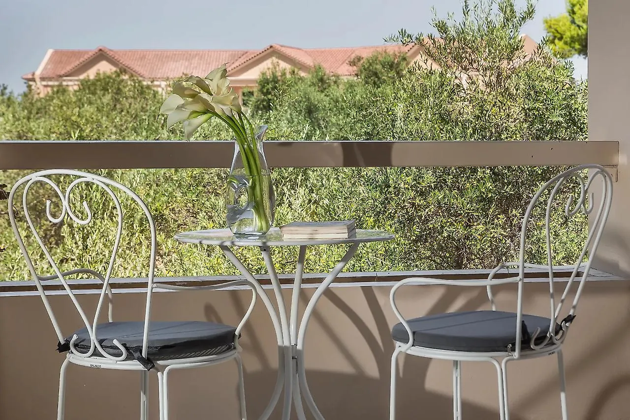 Thalassa Boutique Hotel - Adults Only Argostoli