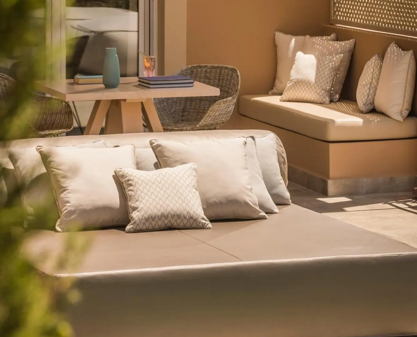 Thalassa Boutique Hotel - Adults Only Argostoli  Greece
