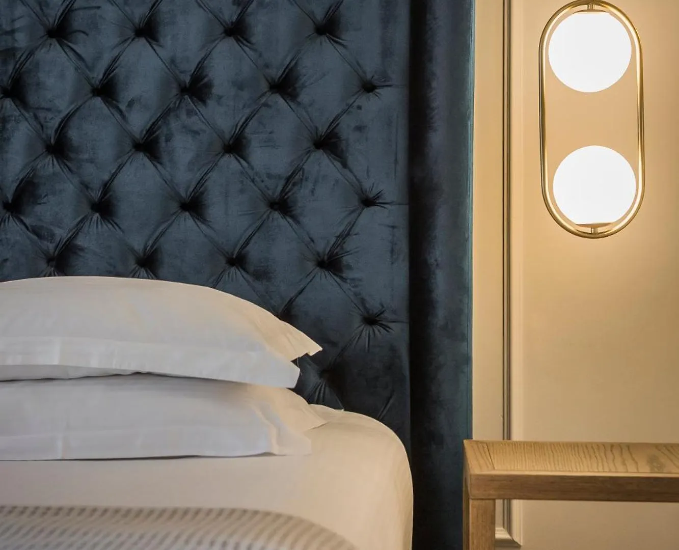 Thalassa Boutique Hotel - Adults Only Argostoli  4*, Argostoli (Kefalonia)